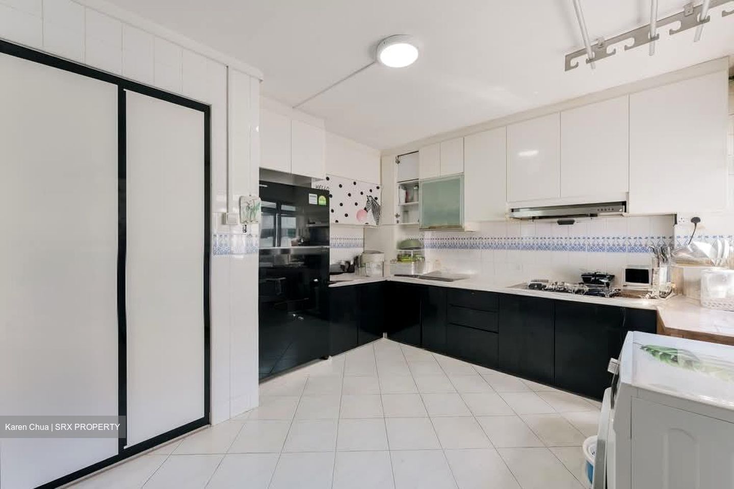 Blk 231 Pasir Ris Drive 4 (Pasir Ris), HDB 5 Rooms #539128671